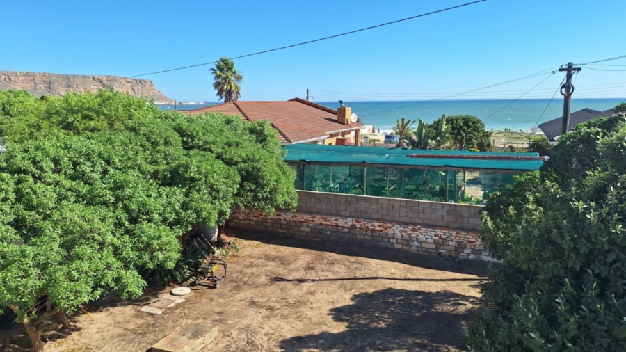 2 Bedroom Property for Sale in Elands Bay Western Cape